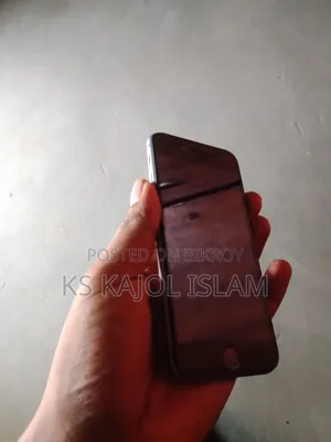 Apple iPhone 6 128 GB Silver