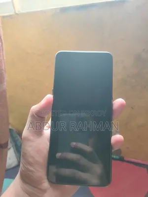 Realme 9 Pro+ 128 GB Blue