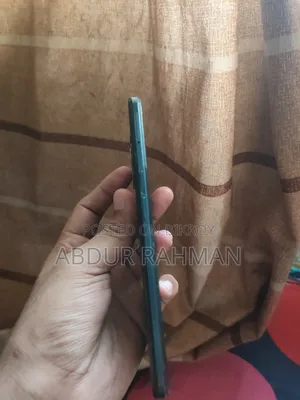 Realme 9 Pro+ 128 GB Blue