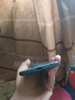 Realme 9 Pro+ 128 GB Blue