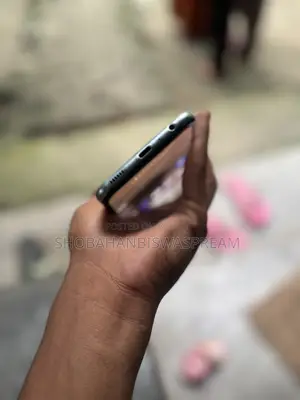 Samsung Galaxy F23 128 GB Blue