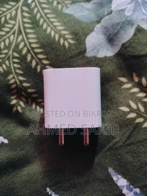 Apple iPhone 13 128 GB White