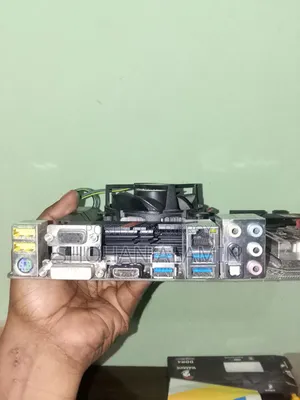 গিগাবাইট এইচ১৭০ গেমিং ৩