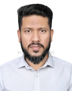 সেলস অ্যাসোসিয়েট/ম্যানেজার