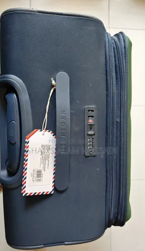 Tommy Hilfiger Bag