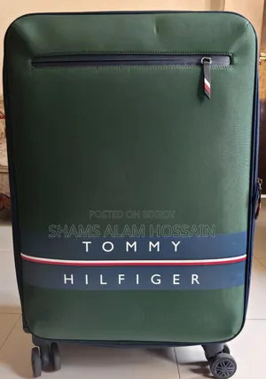 Tommy Hilfiger Bag