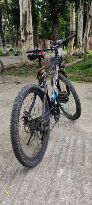 ফিনিক্স বাইসাইকেল বিক্রির পোস্ট