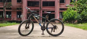 ফিনিক্স বাইসাইকেল বিক্রির পোস্ট