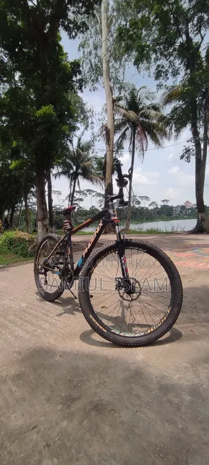 ফিনিক্স বাইসাইকেল বিক্রির পোস্ট
