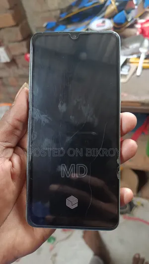ভিভো টি২ (ইন্ডিয়া) ১২৮ জিবি নীল