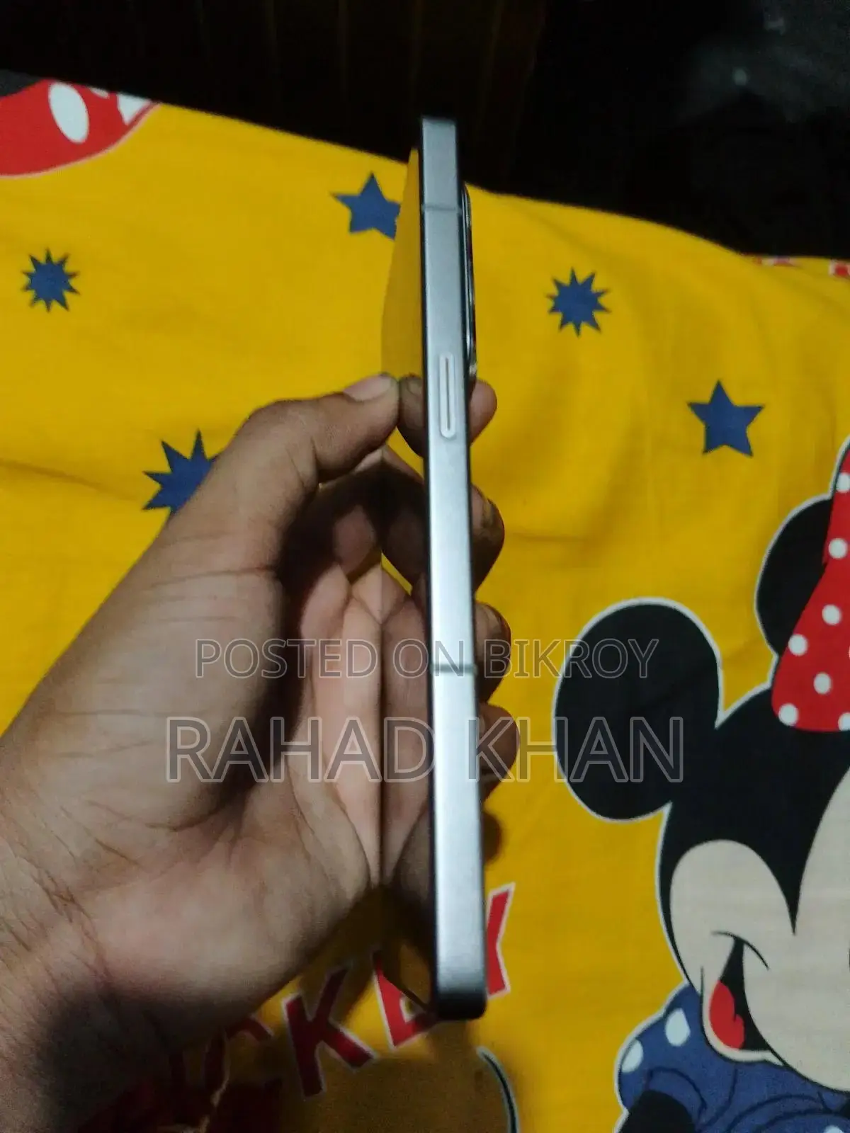 Infinix Note 50 Pro+ 256 GB Gray