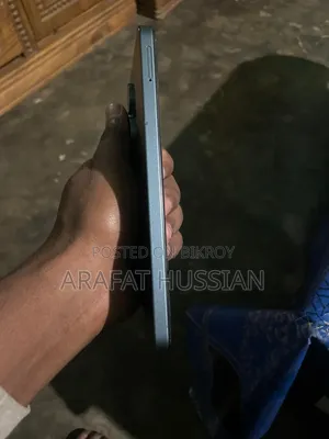 Xiaomi Redmi 13C 128 GB ব্লু