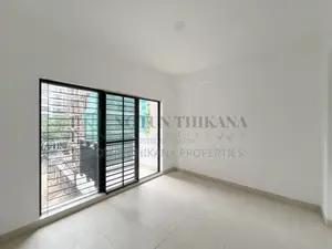 4bdrm Apartment in Basundhara for Rent