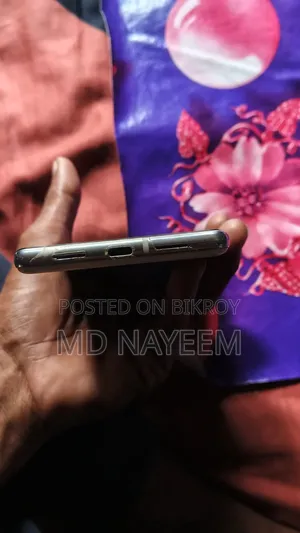 Google Pixel 6 Pro 128 GB