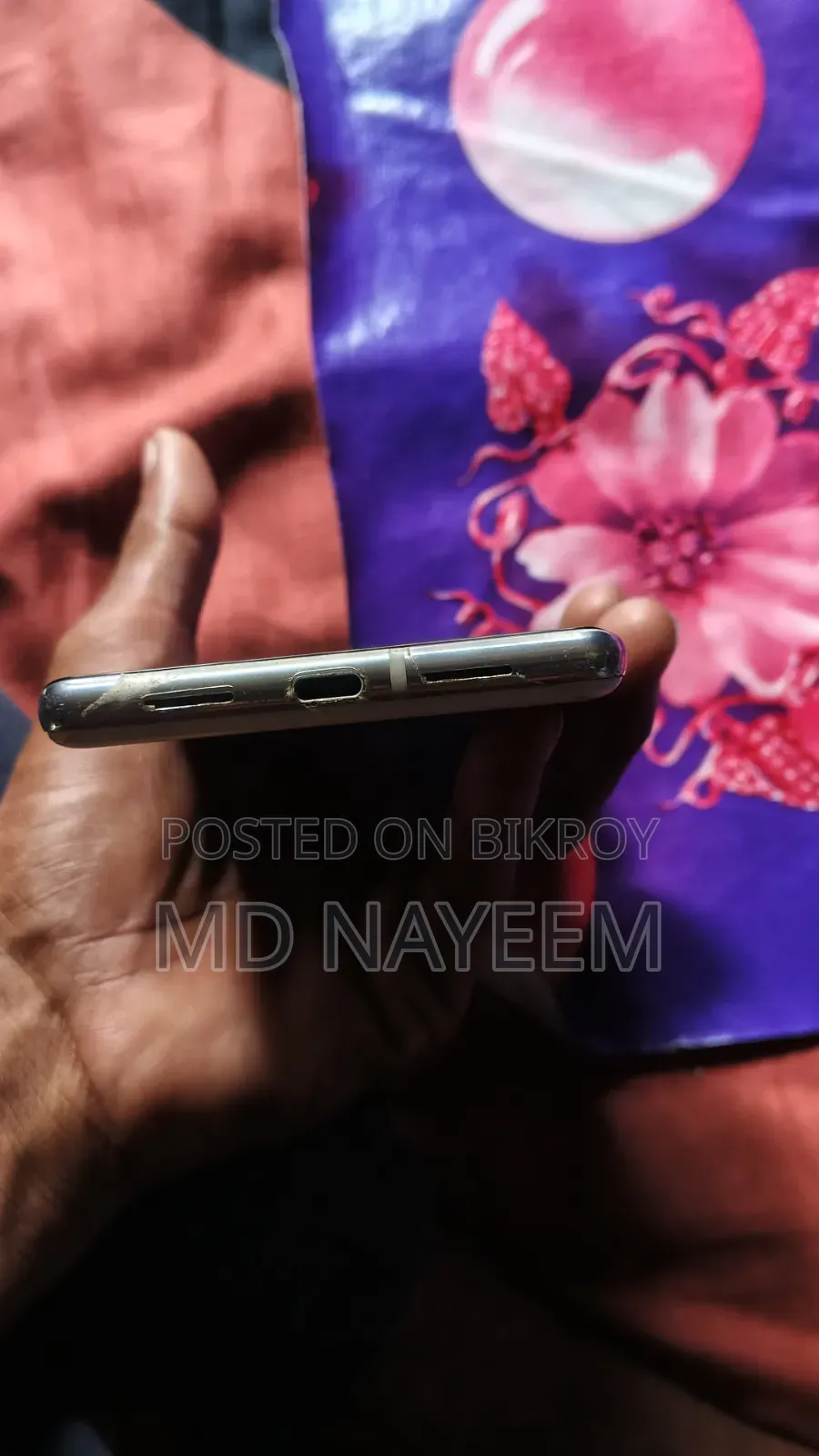 Google Pixel 6 Pro 128 GB