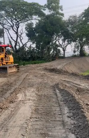 জমি/প্লট বিক্রয়