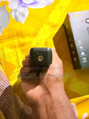 Dji Pocket 3 Pro Copy Version