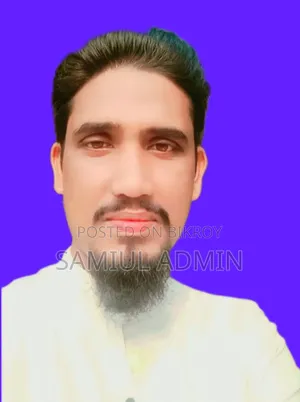 ফ্ল্যাট বাসায় সিকিউরিটি, কেয়ার টেকার স্বামী স্ত্রী ছেলে করতে চাই