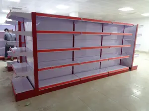 আপনার ব্যবসার জন্য পারফেক্ট ডিসপ্লে সিস্টেম