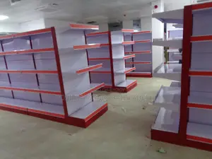 আপনার ব্যবসার জন্য পারফেক্ট ডিসপ্লে সিস্টেম