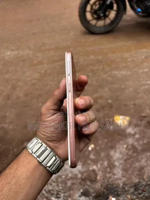 Oppo F1 16 GB Bronze