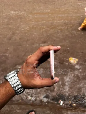 Oppo F1 16 GB Bronze