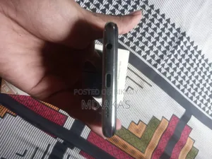 Xiaomi Redmi Note 9 Pro 64 GB White