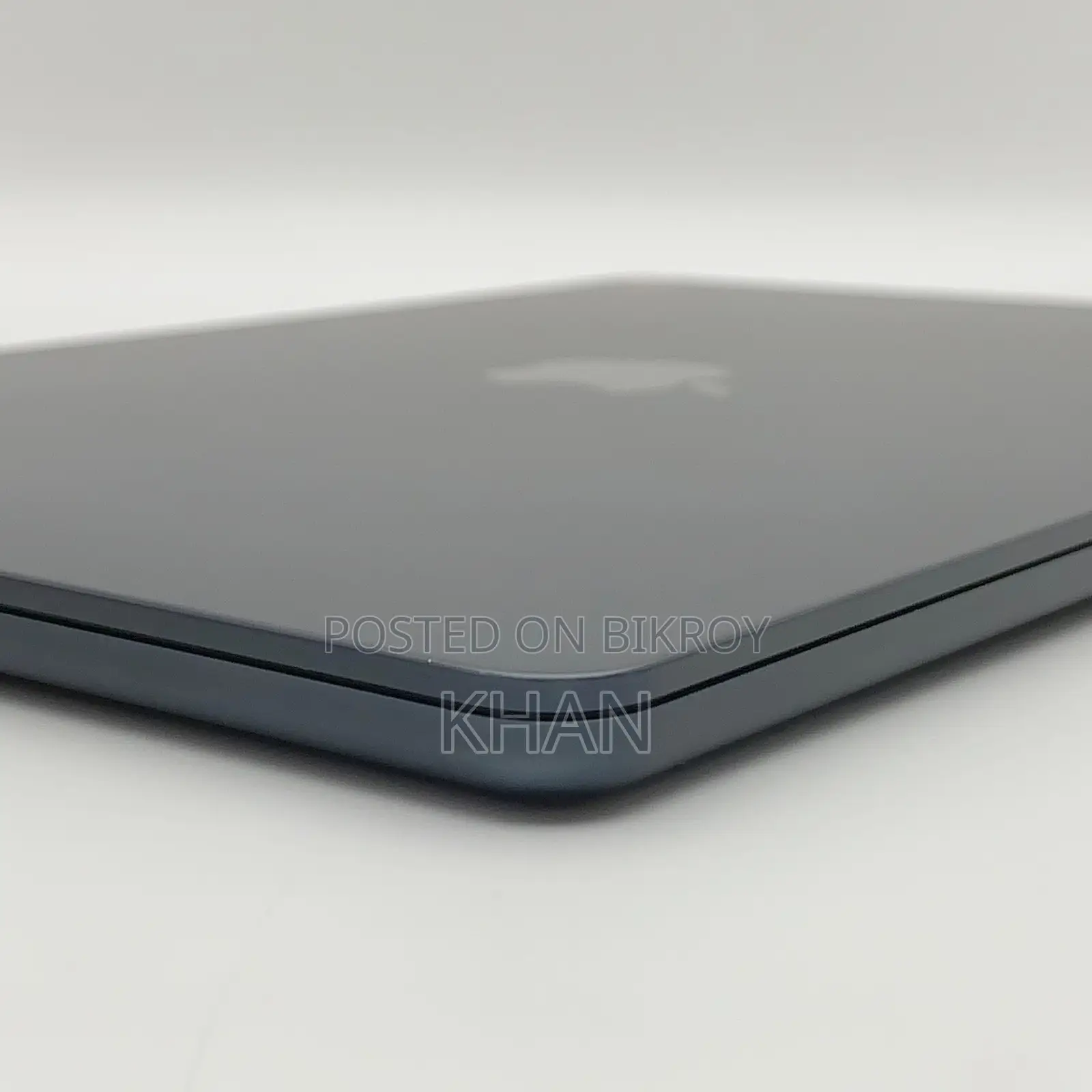 Laptop Apple MacBook Air 2022 M2 8GB Apple M2 SSD 256GB