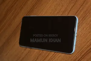 Samsung Galaxy A13 64 GB