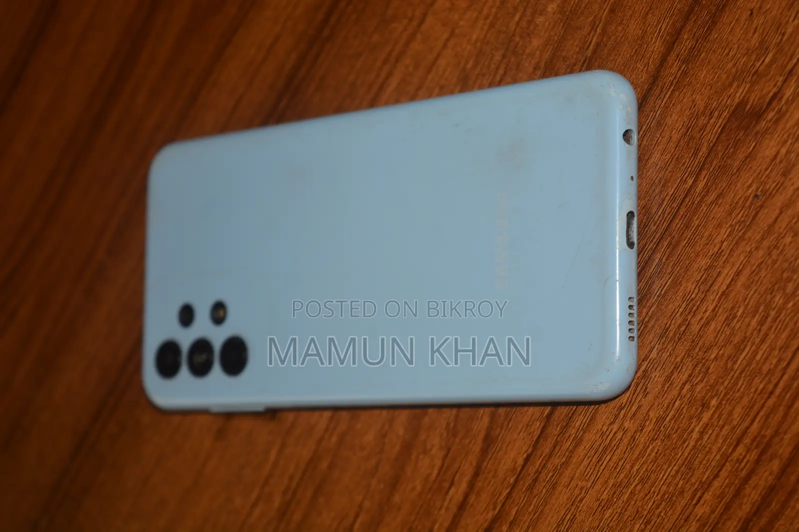 Samsung Galaxy A13 64 GB