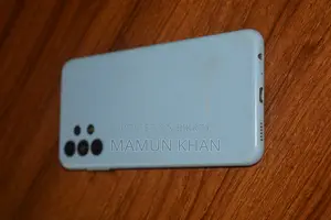 Samsung Galaxy A13 64 GB