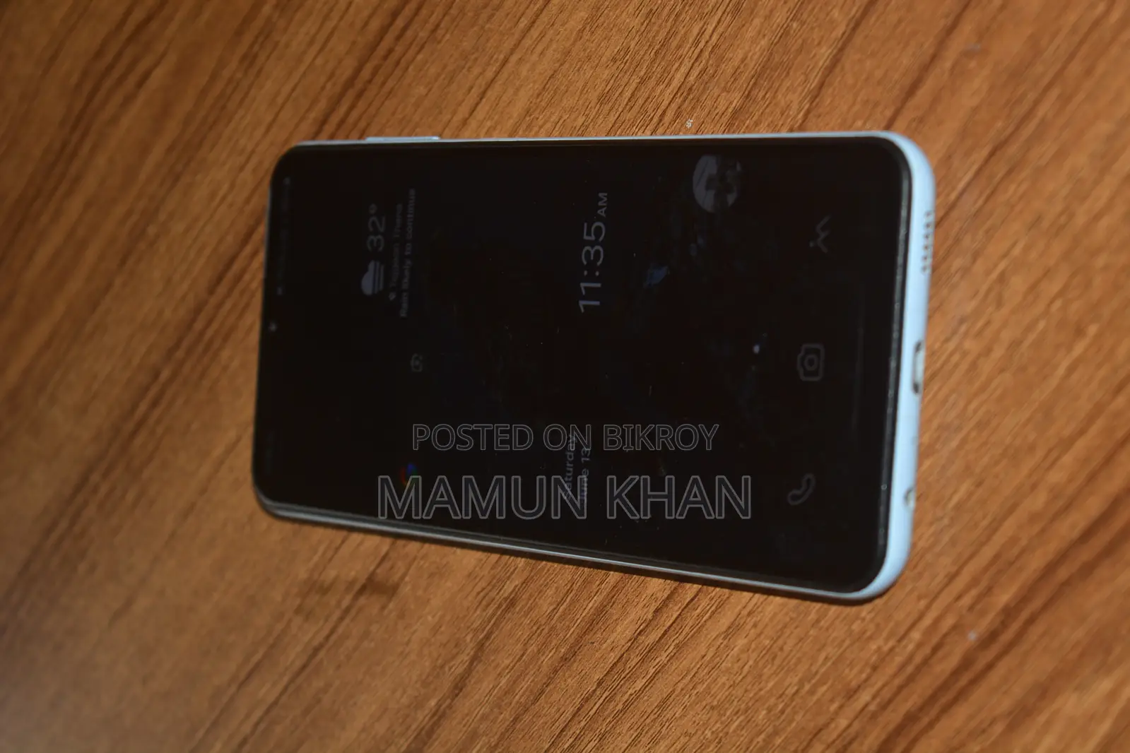 Samsung Galaxy A13 64 GB