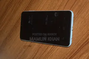 Samsung Galaxy A13 64 GB