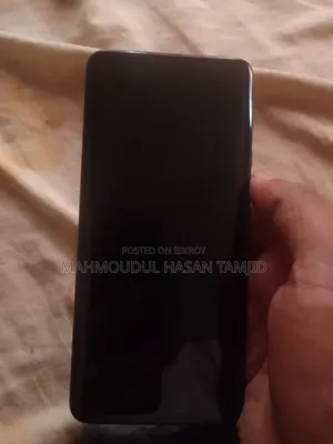 ওয়ানপ্লাস ৭ প্রো ২৫৬ জিবি ব্লু