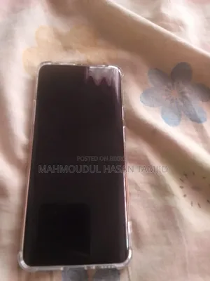 ওয়ানপ্লাস ৭ প্রো ২৫৬ জিবি ব্লু