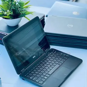 Laptop Dell Latitude 11 3190 8GB Intel Pentium SSD 128GB