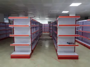 শপ র‍্যাক