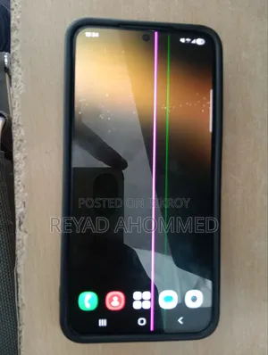 স্যামসাং গ্যালাক্সি এস২২ ৫জি ২৫৬ জিবি ব্ল্যাক