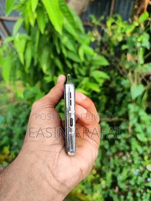 OnePlus 8 128 GB Silver