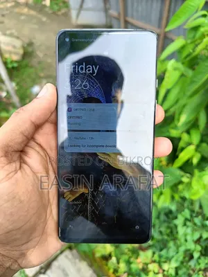 OnePlus 8 128 GB Silver