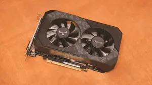 আসুস GTX-1660সুপার 6gb Ddr6 Gaming Oc Edition পাচ্ছেন ওয়ারেন্টি