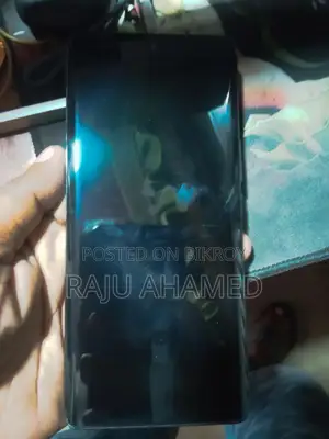 ভিভো টি২ (ইন্ডিয়া) ১২৮ জিবি ব্ল্যাক
