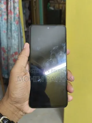 Realme C55 ১২৮ জিবি গোল্ড