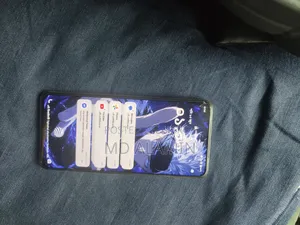 Vivo V40 Lite 256 GB White