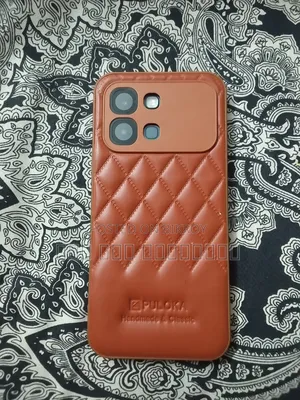 New Infinix Note Edge 128 GB Black