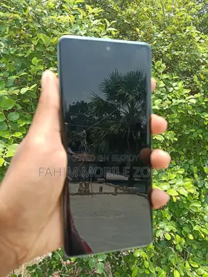 New Vivo Y300 Plus 128 GB Purple