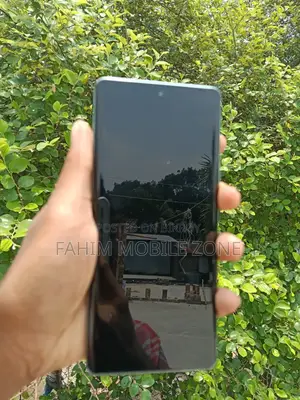 New Vivo Y300 Plus 128 GB Purple