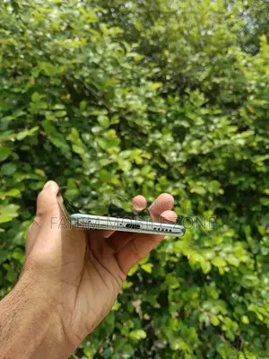 New Vivo Y300 Plus 128 GB Purple