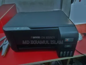 Epson L3210