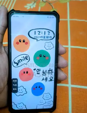 Xiaomi Redmi Pro 256 GB Red